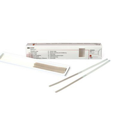 Forniture Dentali DISCHI SOF-LEX POP ON XT 2382 - Foto 3