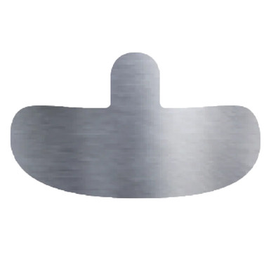 iMatrix Sectional Matrix System 5.5mm Tab Matrices Refill, 100/Pk ...