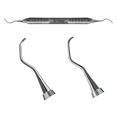 高評価なギフト hufriedy-4r-4l-double-end- 健康・医学