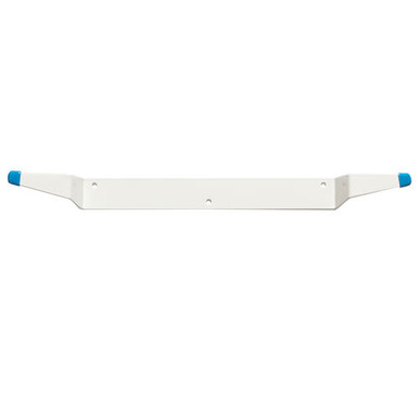 Adult Style 26 X-Ray Aprons Wall Mounted C-Ray Apron Hanger - The ...