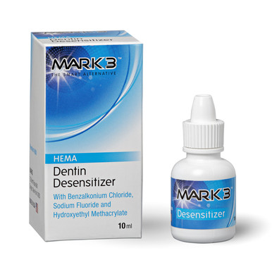 Cure Light Guide Sleeve 7mm - The Dental Market U.S.