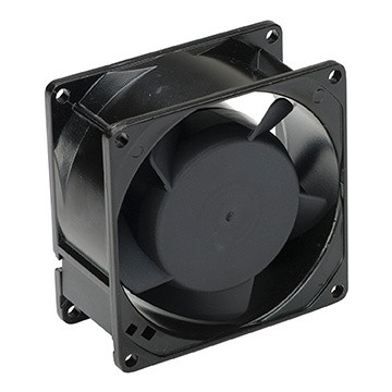 M11, Fan, 115 Volt - The Dental Market U.S.