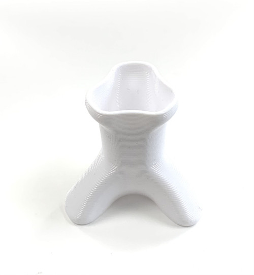 Gina k. DESIGNS - Glue Holder Gina k. DESIGNS - Glue Holder