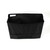 Totally Tiffany Store & Clip Pods - Large Storage