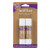 Aleene's - tacky glue sticks x2 16g
