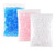 Colorful Fishbowl Beads For Slime
