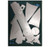 Nicole - 3D Umbrella with Butterfly Metal Cutting Dies