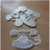 Nicole - Telephone Metal Cutting Dies