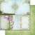 Heartfelt Creations - Flowering Dogwood Paper Collection