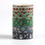 Washi Tape - Jul - 15mmx5m (5 varianter)