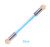 Sponge Pen (4 varianter)
