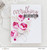 Altenew - Sweet Rose Bouquet Stamp & Die (2 valg)