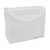 Totally Tiffany - Tabbed Divider Pockets - Stamp Storage Pocket (5"x7") (til Karen Buddy Bag)