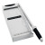 Tonic Studios - Tim Holtz Maxi Guillotine