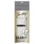 Tonic Studios - Tim Holtz Maxi Guillotine