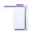 Crafter's Companion - Guillotine (Large)