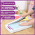 Crafter's Companion - Guillotine (Large)