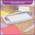 Crafter's Companion - Guillotine (Large)