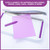 Crafter's Companion - Guillotine (Large)