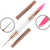 EMBELLISHMENT WAND / CRAFT PICKER W/POINTED TIP