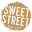 Sweet Street Desserts