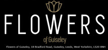 Flowers of Guiseley