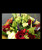 Mixed Valentines Bouquet