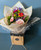 Florist's Choice