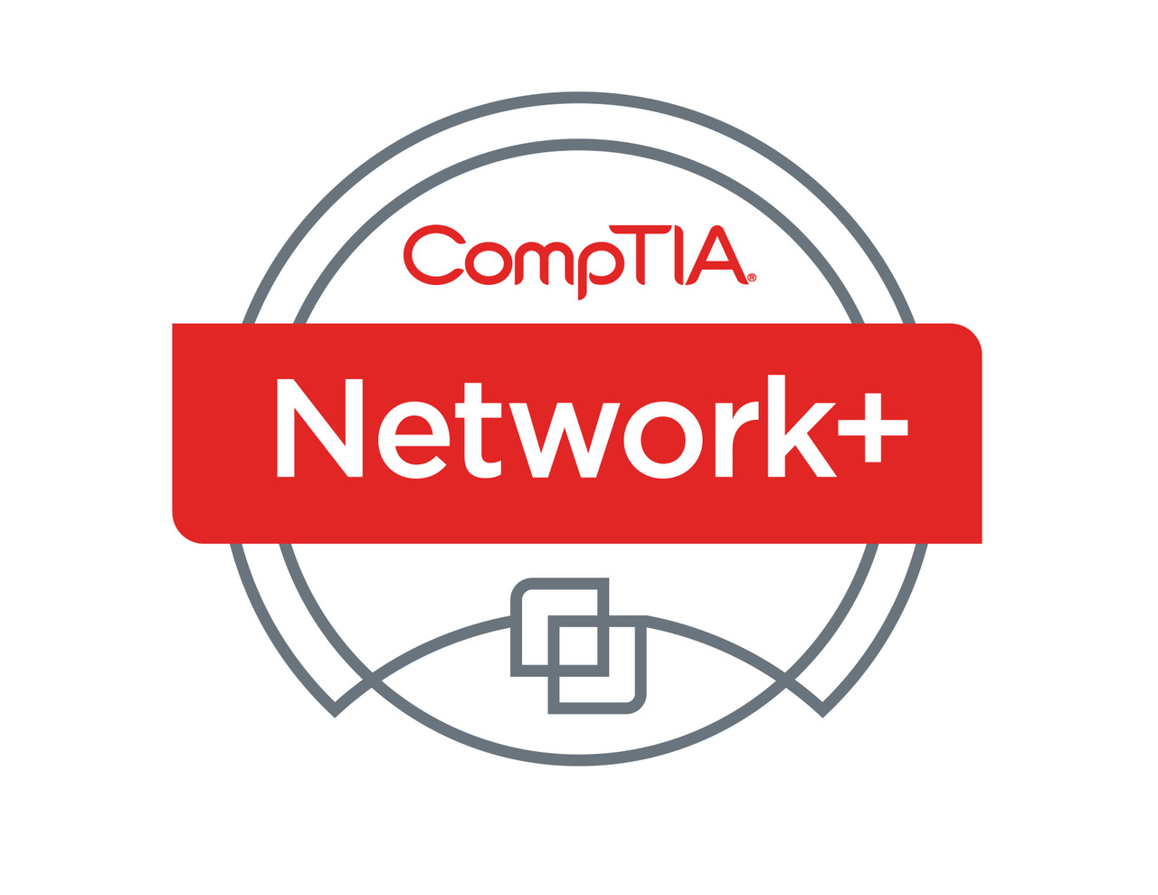 CompTIA Network+ N10-008 日本語版 CompTIA Network+ N10-008 Exam Cram: 9780137375769: Computer