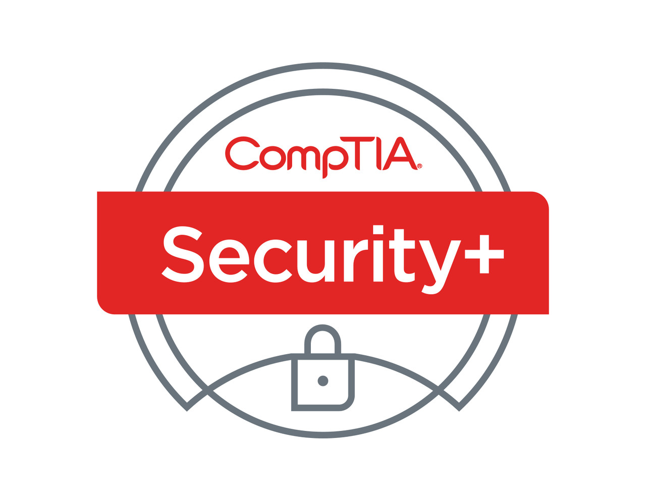 comptia security plus exam voucher
