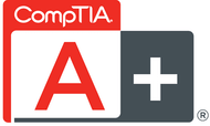 IS COMPTIA A+ WORTH IT?