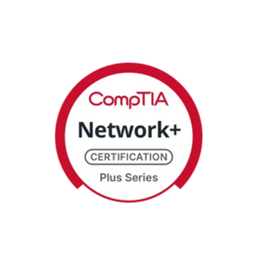 Network + Exam Voucher Early Expiry