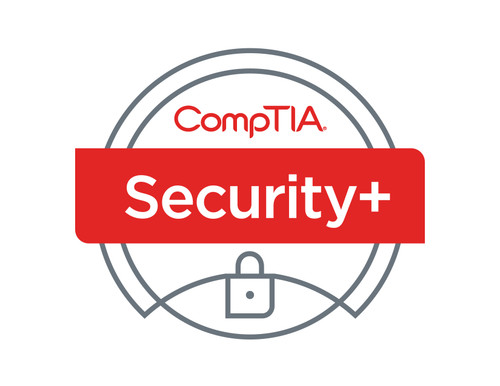 CompTIA SY0-701、AIF-C01、MLA-C01問題集 CompTIA SY0-701、AIF-C01、MLA-C01問題集 CompTIA Security+