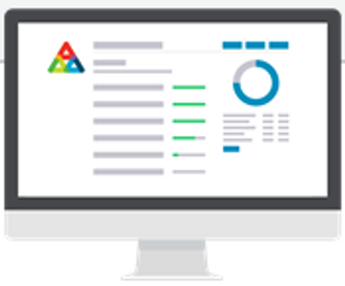 CompTIA CertMaster Practice A+ 220-1201 CompTIA CertMaster Practice A+ 220-1201