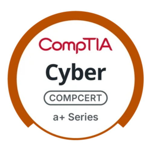 【公式テキスト】CompTIA Cloud Essentials+ CompTIA Cloud+ (CV0-003) | Certification Cynergy