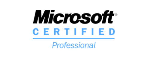 Single Shot Microsoft Voucher + Assessment