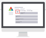 A+ CertMaster Labs 220-1201