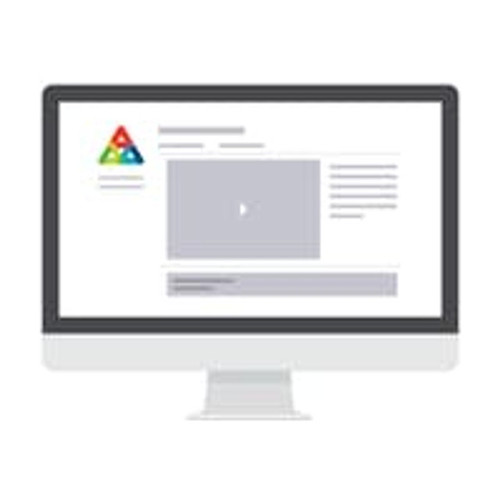 CertMaster LABS SecAI+