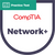 Network+ CyberVista Practice Test