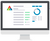 CompTIA CertMaster Practice A+ 220-1201 CompTIA CertMaster Practice A+ 220-1201