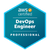 AWS Certified DevOps Engineer (DOP-C02)