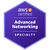 AWS Certified Advanced Networking ANS-C01