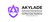 AKYLADE Certified Cyber Resilience Fundamentals Certification (A/CCRF)