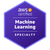AWS Certified Machine Learning  (MLS-C01) Exam Voucher 