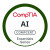 CompTIA AI Essentials