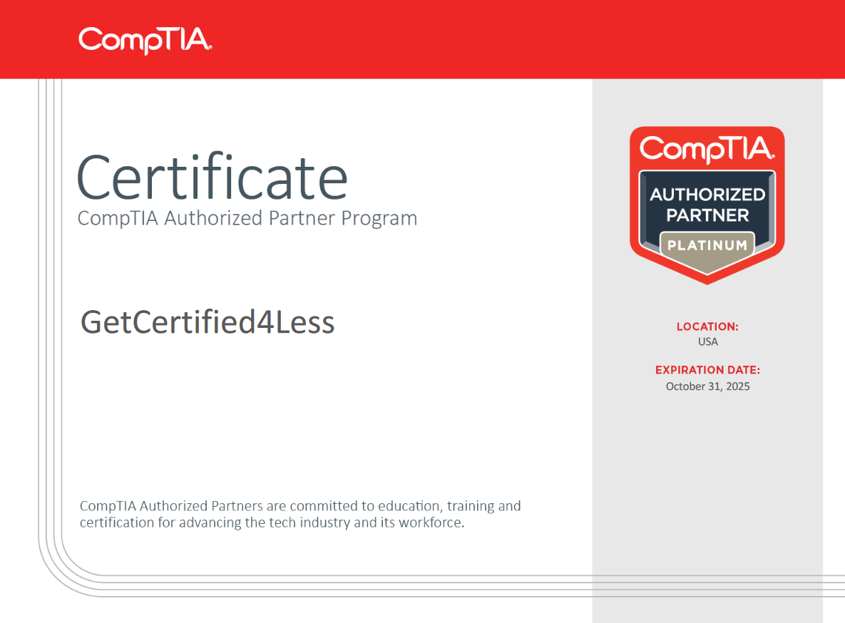 comptia-cert-2025.png