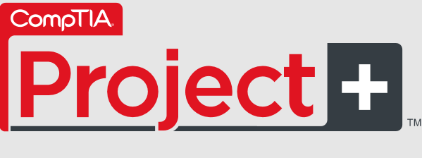 CompTIA Project+ PK0-005 - Get Certified 4 Less