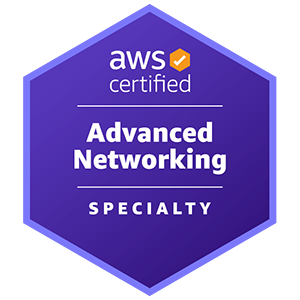 AWS-Certified-Advanced-
