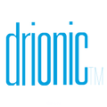 Drionic®