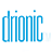 DRIONIC